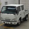 isuzu elf-truck 2018 -ISUZU--Elf NJS85-7006882---ISUZU--Elf NJS85-7006882- image 1