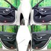 mercedes-benz c-class-station-wagon 2018 CFJ1603282 image 19
