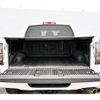 toyota tundra 2010 -OTHER IMPORTED--Tundra 9999--5TFDY5F13AX128460---OTHER IMPORTED--Tundra 9999--5TFDY5F13AX128460- image 16