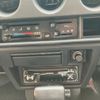suzuki jimny 1997 CFJ1820393 image 19