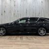 mercedes-benz e-class-station-wagon 2019 -MERCEDES-BENZ--Benz E Class Wagon LDA-213204C--WDD2132042A748180---MERCEDES-BENZ--Benz E Class Wagon LDA-213204C--WDD2132042A748180- image 14