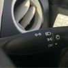suzuki alto 2016 -SUZUKI 【名古屋 582ﾜ3777】--Alto HA36S--HA36S-306446---SUZUKI 【名古屋 582ﾜ3777】--Alto HA36S--HA36S-306446- image 18