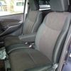 nissan dayz 2016 -NISSAN--DAYZ B21W--0332230---NISSAN--DAYZ B21W--0332230- image 19