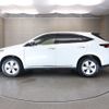 toyota harrier 2018 -TOYOTA--Harrier DBA-ZSU60W--ZSU60-0148963---TOYOTA--Harrier DBA-ZSU60W--ZSU60-0148963- image 26