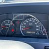 mazda titan 2016 CFJ1829744 image 27