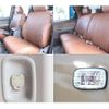 toyota hilux-surf 2001 CFJ1804865 image 19