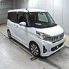 mitsubishi ek-space 2016 CFJ1829855 image 1