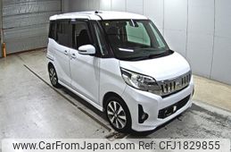 mitsubishi ek-space 2016 CFJ1829855