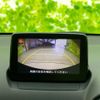 mazda demio 2017 quick_quick_DBA-DJ3FS_DJ3FS-321295 image 11