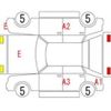 volkswagen polo 2019 -VOLKSWAGEN--VW Polo ABA-AWCZP--WVWZZZAWZKU040310---VOLKSWAGEN--VW Polo ABA-AWCZP--WVWZZZAWZKU040310- image 2
