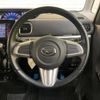 daihatsu tanto 2014 -DAIHATSU--Tanto DBA-LA600S--LA600S-0087665---DAIHATSU--Tanto DBA-LA600S--LA600S-0087665- image 13