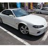 nissan silvia 2000 GOO_JP_700102067530240826001 image 3