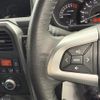 daihatsu copen 2014 -DAIHATSU--Copen DBA-LA400K--LA400K-0003519---DAIHATSU--Copen DBA-LA400K--LA400K-0003519- image 4