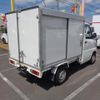 mitsubishi minicab 2012 -MITSUBISHI--Minicab Van--U61V-1607068---MITSUBISHI--Minicab Van--U61V-1607068- image 5