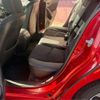 mazda axela 2014 -MAZDA 【愛媛 301 3853】--Axela LDA-BM2FS--BM2FS-105763---MAZDA 【愛媛 301 3853】--Axela LDA-BM2FS--BM2FS-105763- image 4