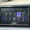 lexus ct 2016 -LEXUS--Lexus CT DAA-ZWA10--ZWA10-2276944---LEXUS--Lexus CT DAA-ZWA10--ZWA10-2276944- image 22