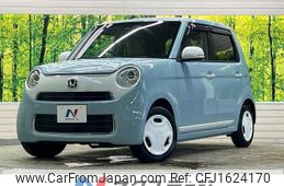 honda n-one 2019 CFJ1624170