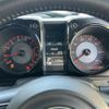 suzuki jimny 2022 CFJ1897447 image 11
