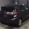 toyota aqua 2016 -TOYOTA--AQUA NHP10-2504746---TOYOTA--AQUA NHP10-2504746- image 2