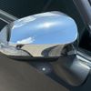 toyota corolla-fielder 2014 -TOYOTA--Corolla Fielder NZE161G--NZE161G-7088778---TOYOTA--Corolla Fielder NZE161G--NZE161G-7088778- image 36