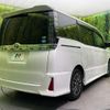 toyota voxy 2014 quick_quick_ZRR80W_ZRR80-0084446 image 18