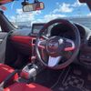 daihatsu copen 2019 GOO_JP_700080241230250725002 image 10