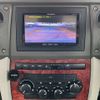 jeep commander 2006 -CHRYSLER--Jeep Commander GH-XH57--1J8H1582X6Y170016---CHRYSLER--Jeep Commander GH-XH57--1J8H1582X6Y170016- image 9