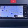 daihatsu hijet-truck 2021 quick_quick_3BD-S510P_S510P-0406812 image 4
