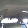 toyota corolla-touring-wagon 2020 -TOYOTA--Corolla Touring 6AA-ZWE211W--ZWE211-6024147---TOYOTA--Corolla Touring 6AA-ZWE211W--ZWE211-6024147- image 18