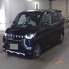 mitsubishi delica 2024 CFJ1820939 image 5