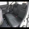 suzuki spacia 2018 CFJ1710334 image 13