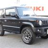 suzuki jimny 2024 -SUZUKI 【福山 583ﾎ 262】--Jimny 3BA-JB64W--JB64W-328061---SUZUKI 【福山 583ﾎ 262】--Jimny 3BA-JB64W--JB64W-328061- image 23