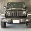 jeep wrangler 2024 quick_quick_3BA-JL20L_1C4PJXMN8RW248758 image 2