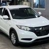 honda vezel 2014 -HONDA--VEZEL RU3-1014420---HONDA--VEZEL RU3-1014420- image 5