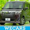 daihatsu thor 2019 quick_quick_DBA-M900S_M900S-0046114 image 1