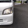 daihatsu hijet-truck 2010 CFJ1639291 image 29