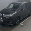 mazda biante 2015 -MAZDA 【福山 330ｾ1273】--Biante DBA-CCFFW--CCFFW-111691---MAZDA 【福山 330ｾ1273】--Biante DBA-CCFFW--CCFFW-111691- image 1