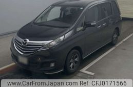 mazda biante 2015 -MAZDA 【福山 330ｾ1273】--Biante DBA-CCFFW--CCFFW-111691---MAZDA 【福山 330ｾ1273】--Biante DBA-CCFFW--CCFFW-111691-