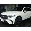 mercedes-benz glc-class 2023 -MERCEDES-BENZ--Benz GLC 3CA-254605C--W1N2546052F025384---MERCEDES-BENZ--Benz GLC 3CA-254605C--W1N2546052F025384- image 18