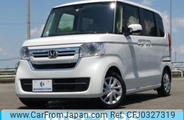 honda n-box 2023 quick_quick_6BA-JF3_JF3-5228611