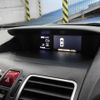 subaru forester 2015 CFJ1517487 image 14
