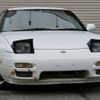 nissan 180sx 1994 -NISSAN--180SX E-RPS13--RPS13-052858---NISSAN--180SX E-RPS13--RPS13-052858- image 1