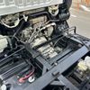 isuzu forward 2015 GOO_NET_EXCHANGE_0401947A30250523W002 image 76