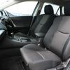 mazda axela 2011 l11124 image 26