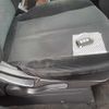 mitsubishi delica-d5 2010 -MITSUBISHI--Delica D5 CV5W-0507151---MITSUBISHI--Delica D5 CV5W-0507151- image 9
