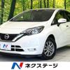 nissan note 2018 quick_quick_E12_E12-588099 image 1