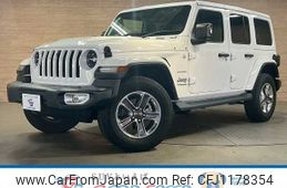 chrysler jeep-wrangler 2021 -CHRYSLER--Jeep Wrangler 3BA-JL36L--1C4HJXLG9MW757547---CHRYSLER--Jeep Wrangler 3BA-JL36L--1C4HJXLG9MW757547-