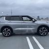 mitsubishi outlander-phev 2022 -MITSUBISHI--Outlander PHEV 5LA-GN0W--GN0W-0200543---MITSUBISHI--Outlander PHEV 5LA-GN0W--GN0W-0200543- image 21