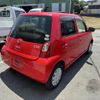 daihatsu esse 2009 CFJ1751480 image 4