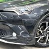 toyota c-hr 2017 -TOYOTA--C-HR DAA-ZYX10--ZYX10-2098000---TOYOTA--C-HR DAA-ZYX10--ZYX10-2098000- image 13